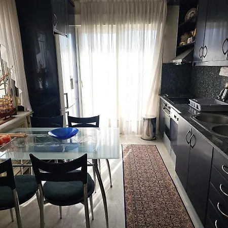 Villa Escape To Panorama And Enjoy The Classic Charm With Stunning Sea Views *
