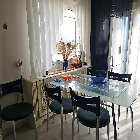 Villa Escape To Panorama And Enjoy The Classic Charm With Stunning Sea Views Thessaloniki
