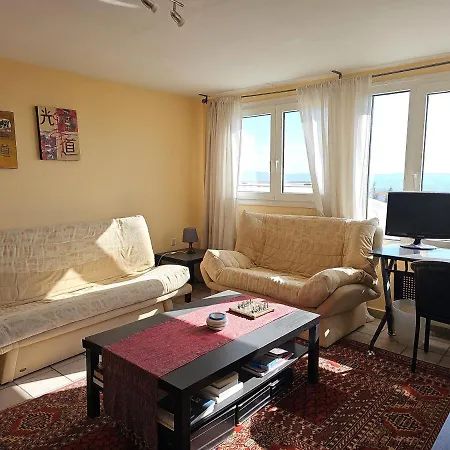 Villa Escape To Panorama And Enjoy The Classic Charm With Stunning Sea Views *
