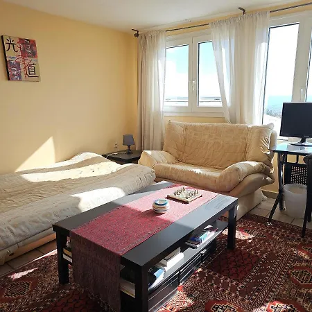 Escape To Panorama And Enjoy The Classic Charm With Stunning Sea Views Thessaloniki