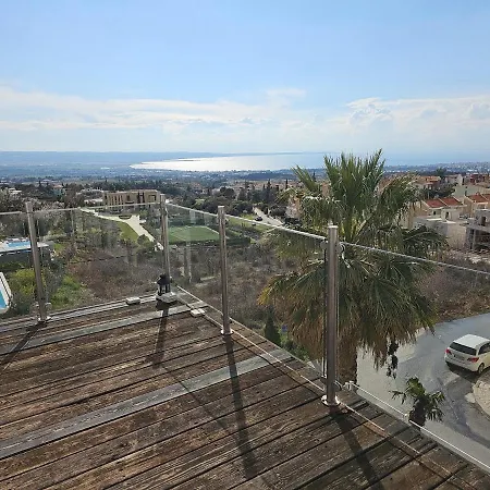 Escape To Panorama And Enjoy The Classic Charm With Stunning Sea Views * Thessaloniki